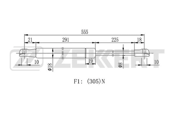 GF-2212