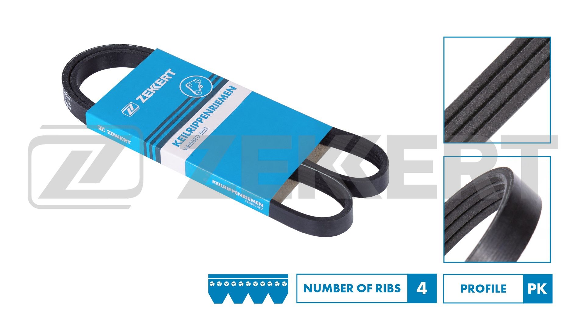 KR-4PK1010