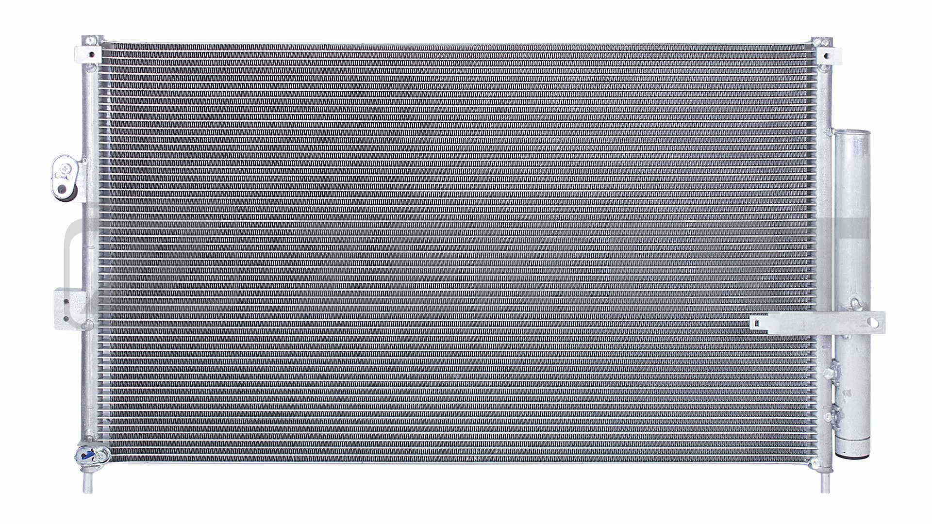 MK-3055