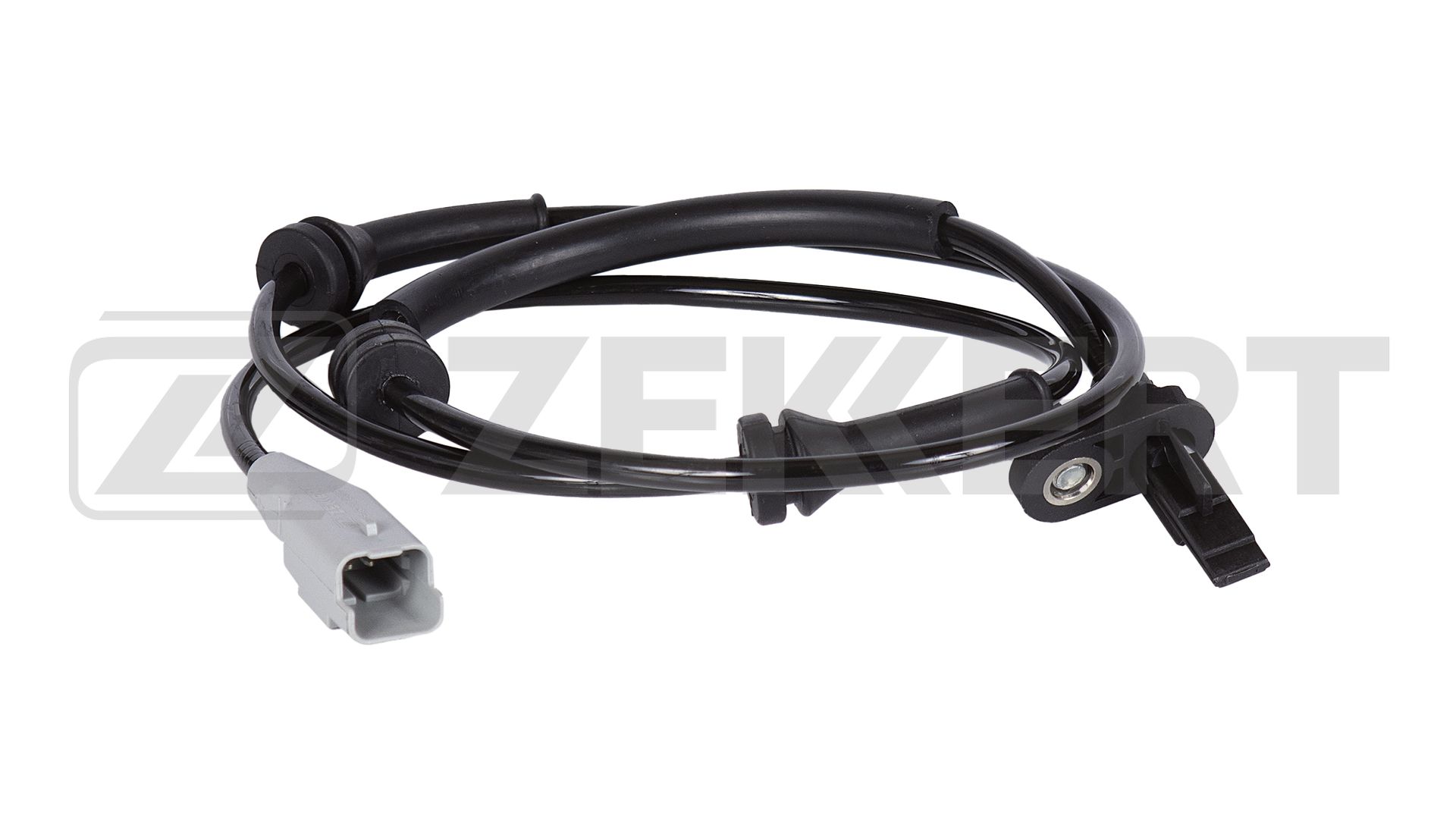 SE-6040