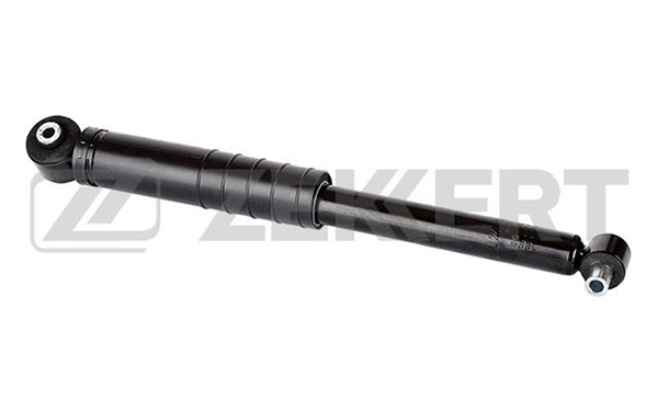 SG-6129