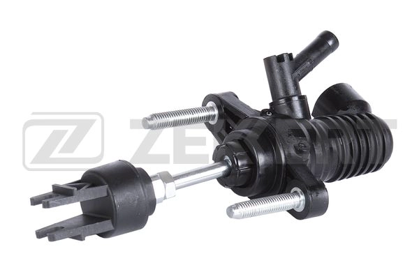 ZD-1481