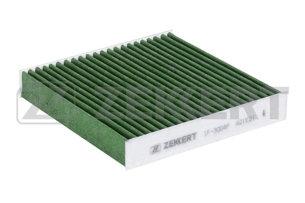 IF-3004P
