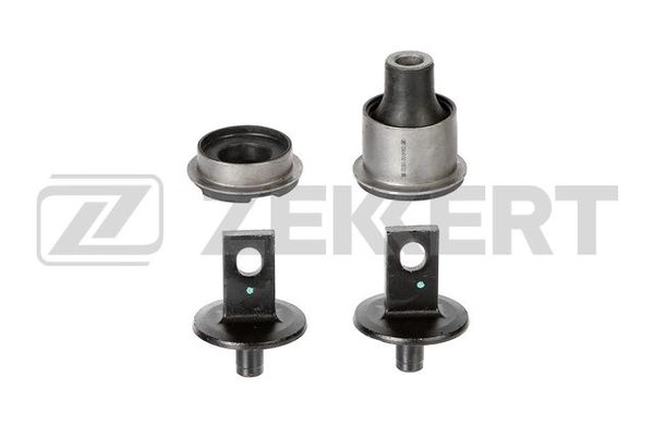 52371-T1W-A00
