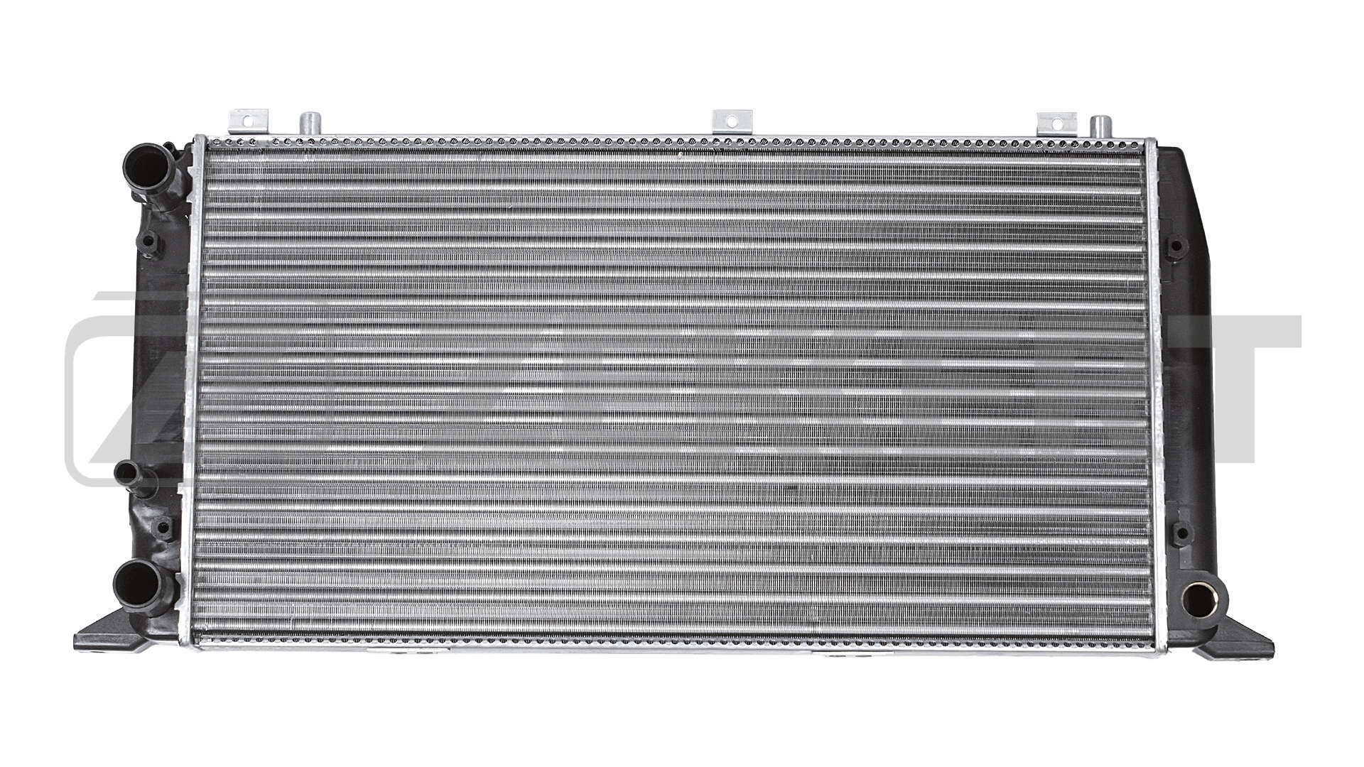 MK-1019