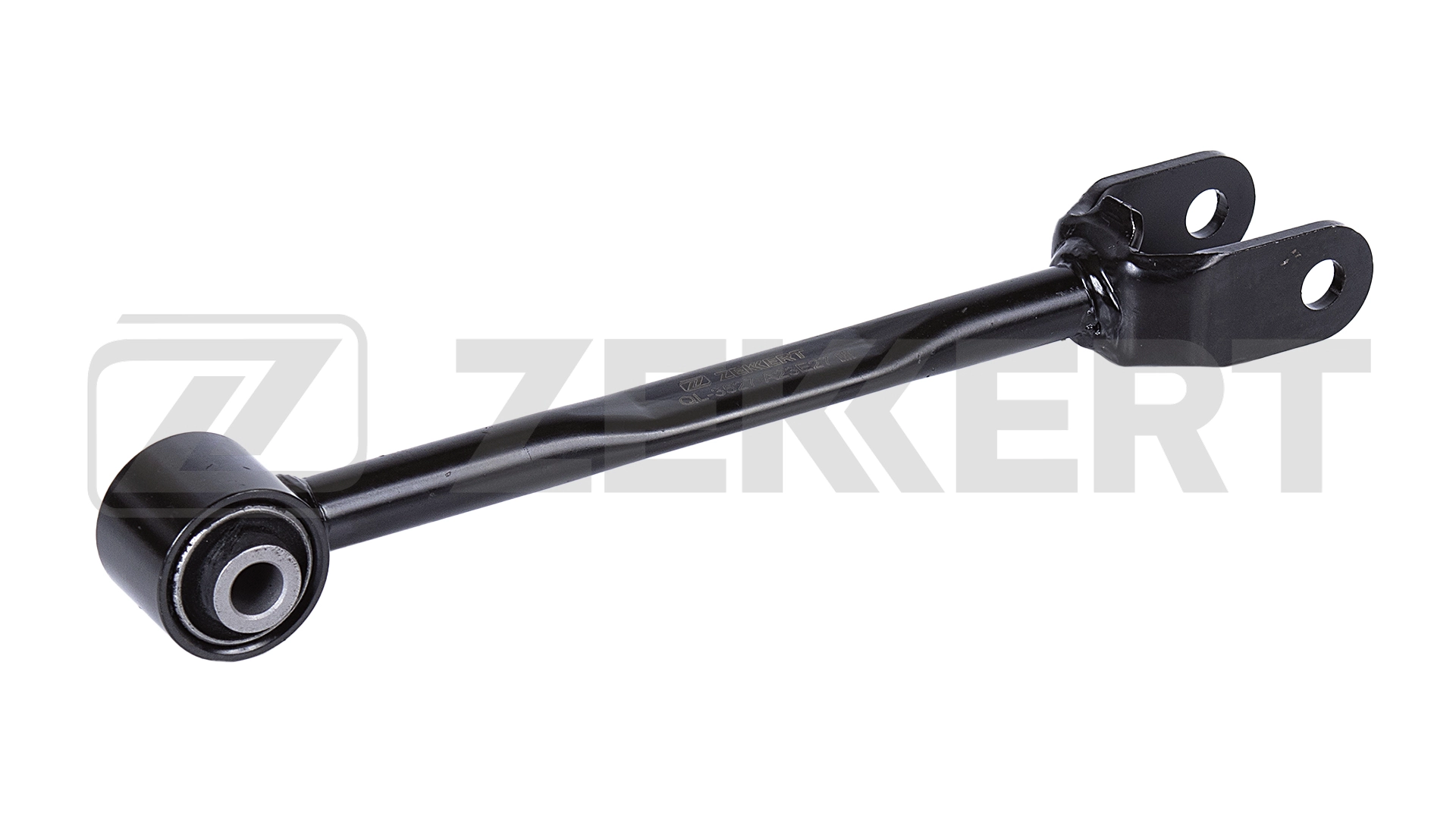 QL-3527