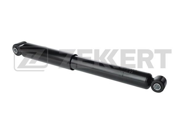 SG-256