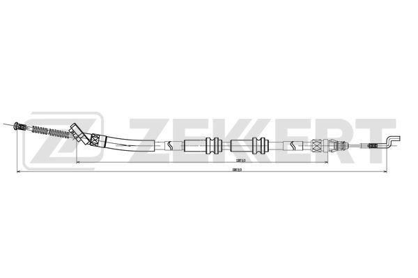 BZ-1284