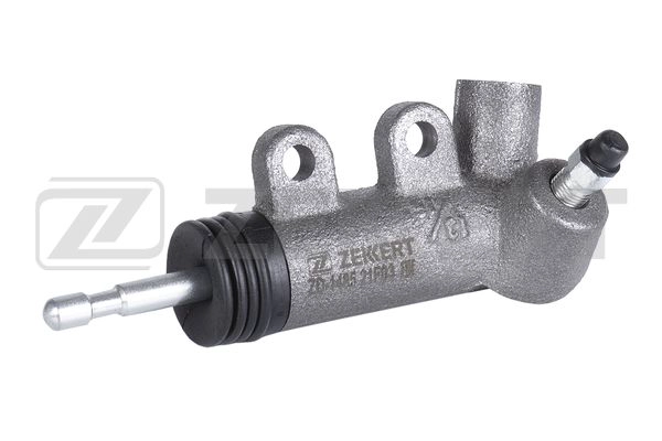 ZD-1485