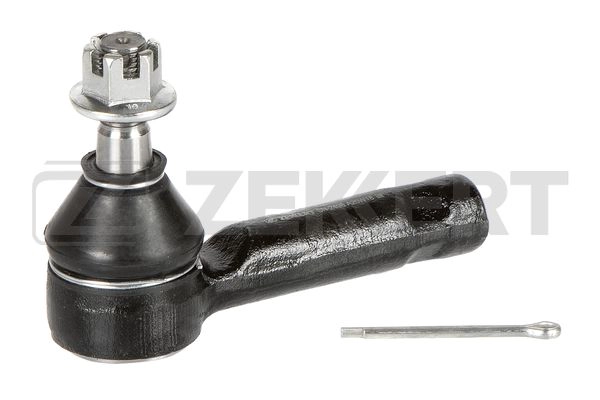 SN-2498