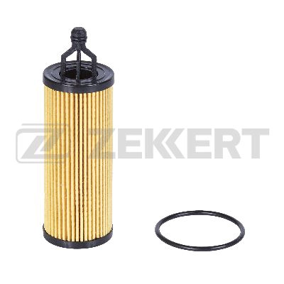 OF-4018E