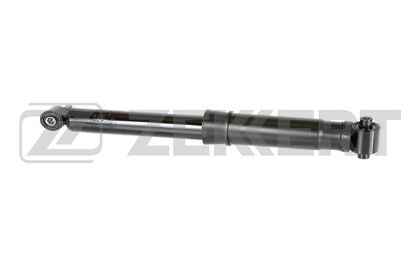 SG-2433