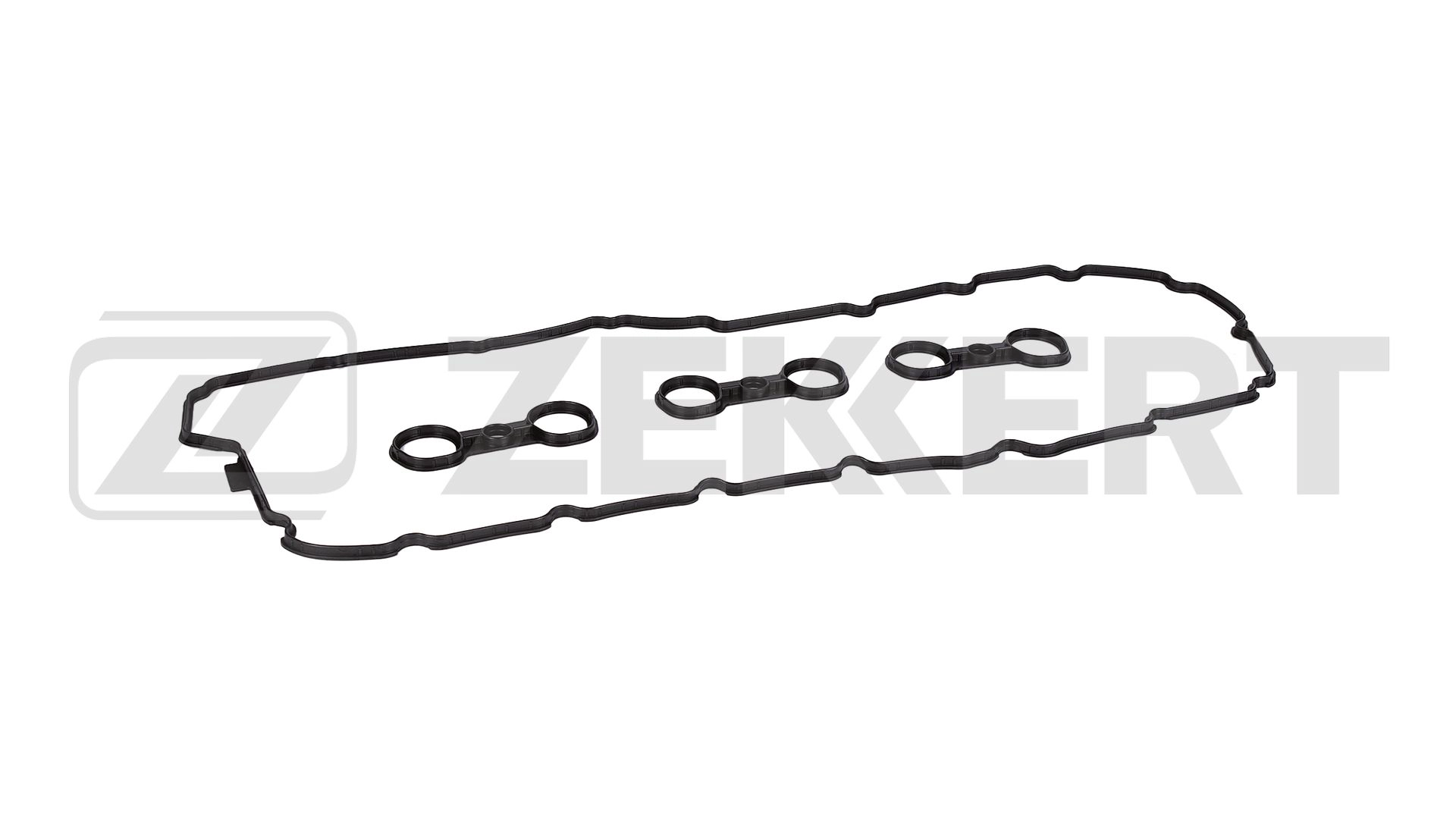 DI-1029