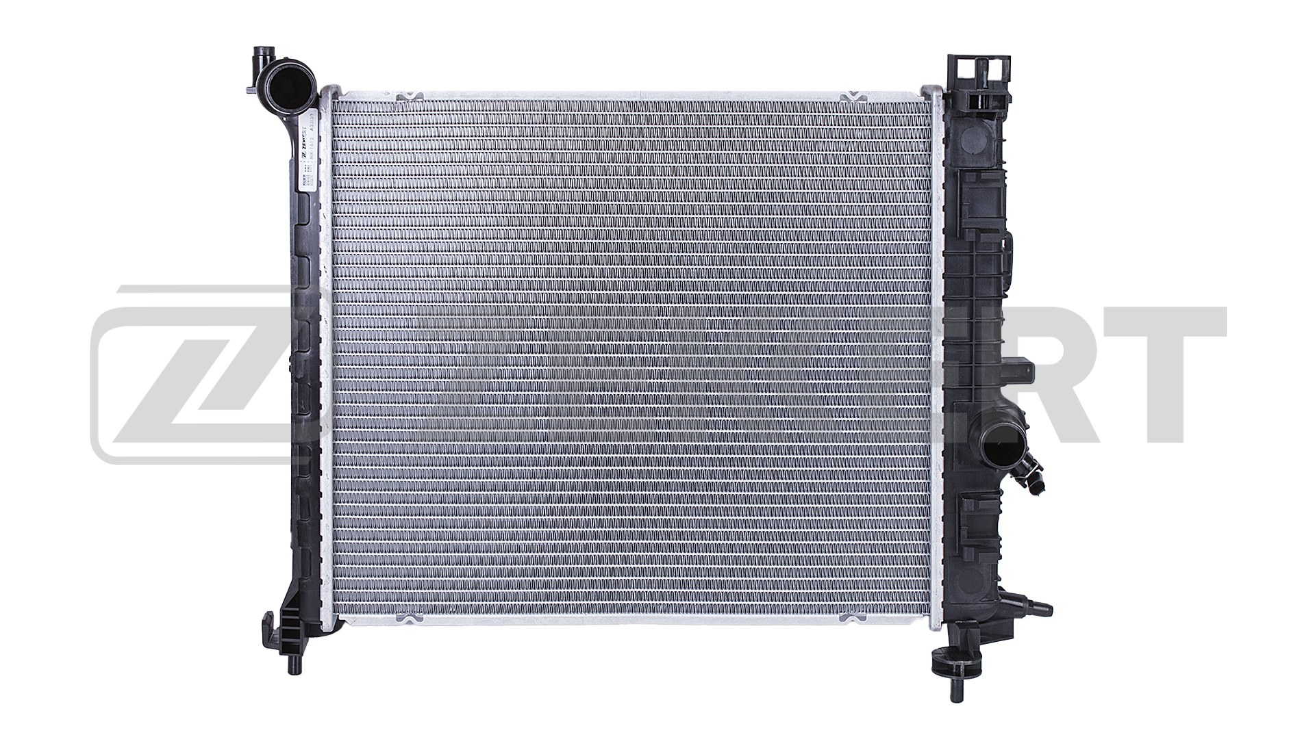 MK-1612