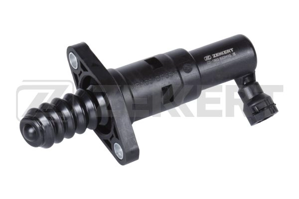 ZD-1503