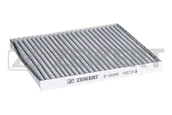 IF-3406K