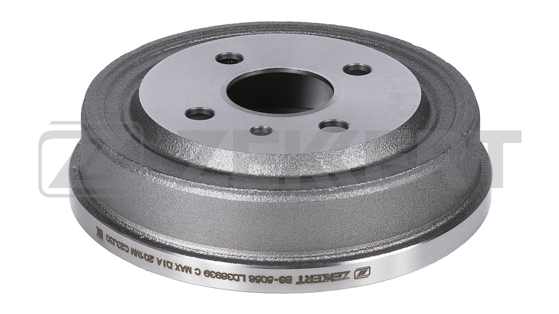 BS-5056