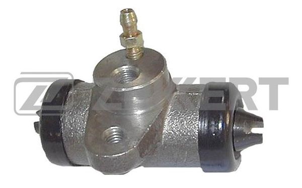 ZD-1036
