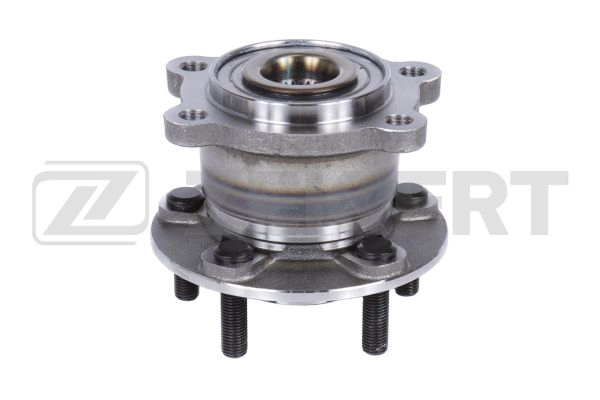 RL-2290