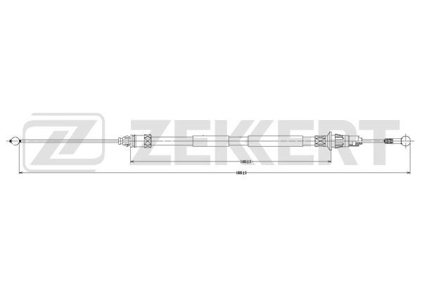 BZ-1099