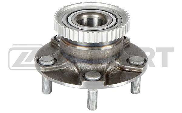 RL-1872