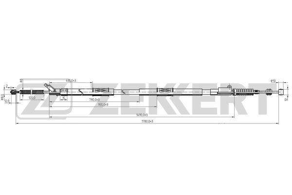 BZ-1236