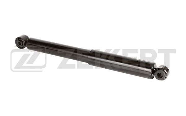 SG-6461