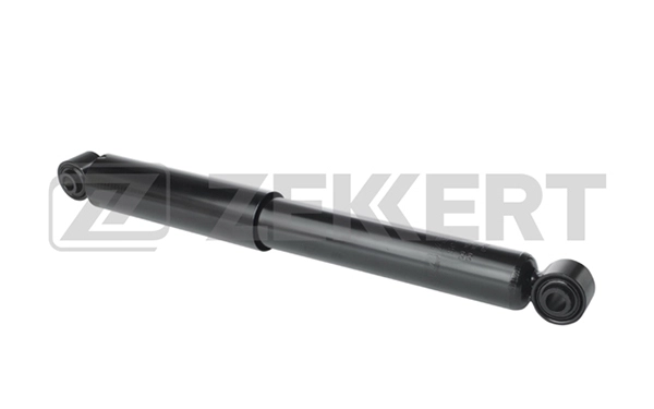 SG-5151