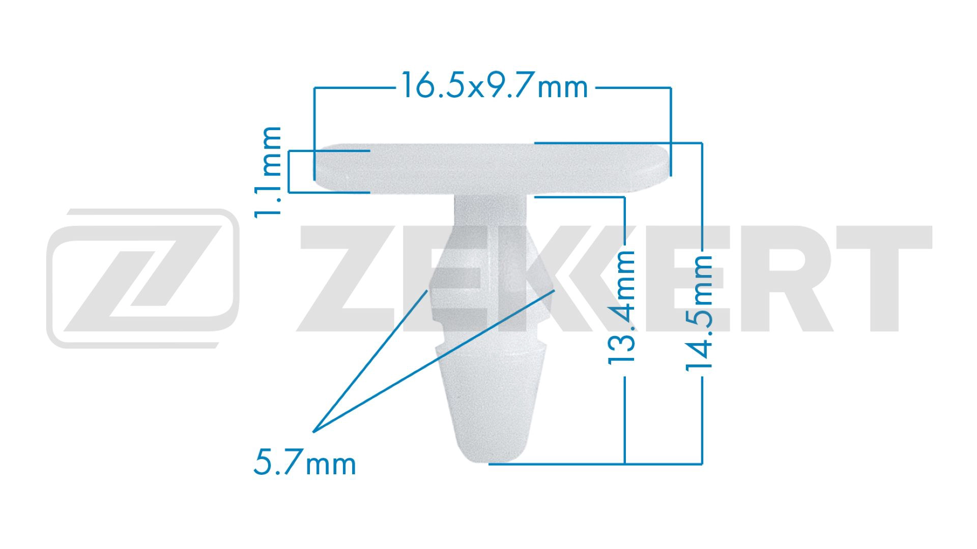 BE-1702