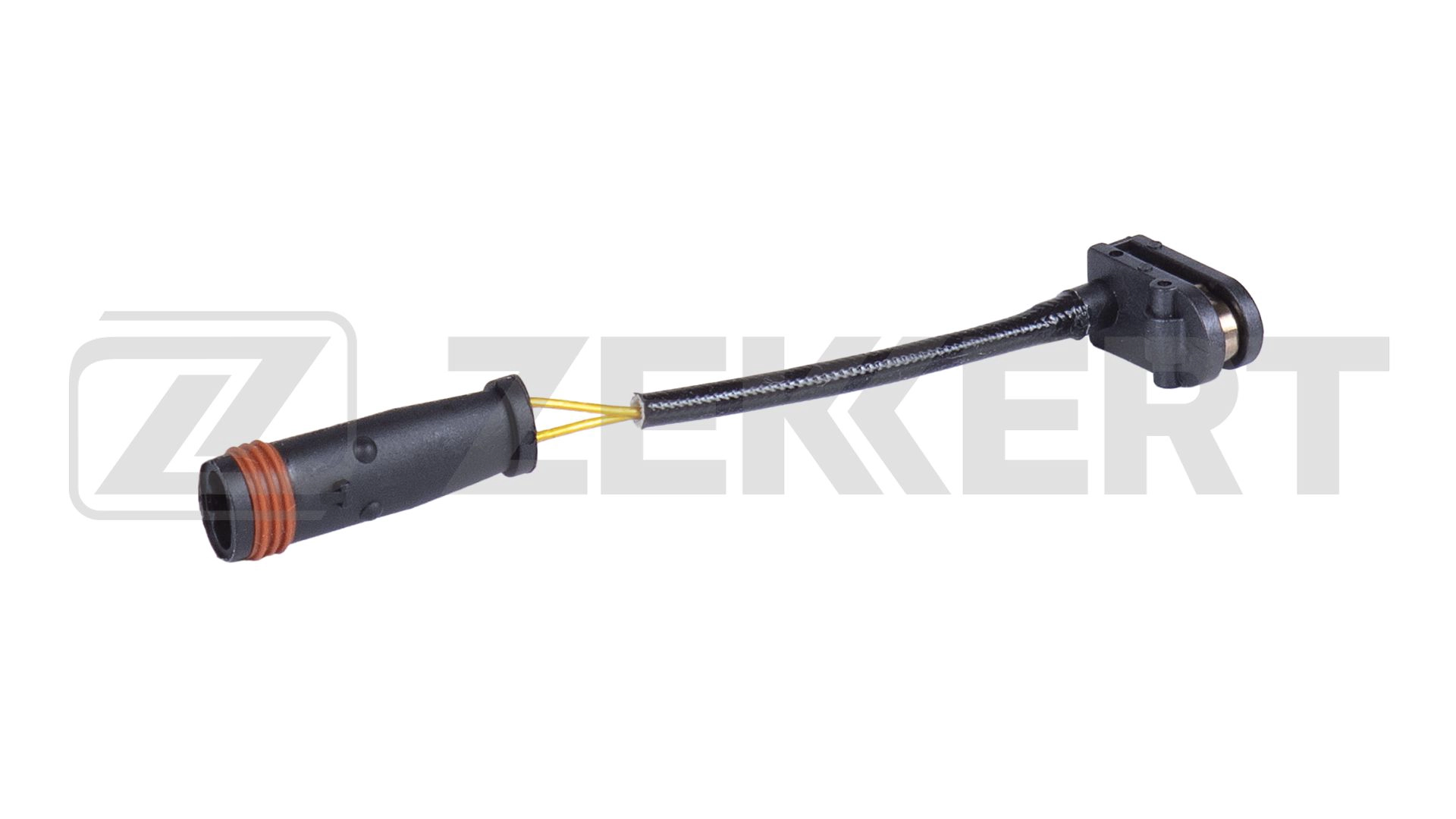 BS-8019