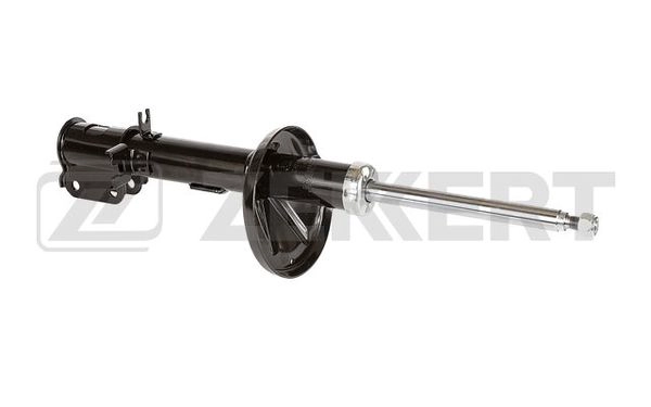 SO-4252