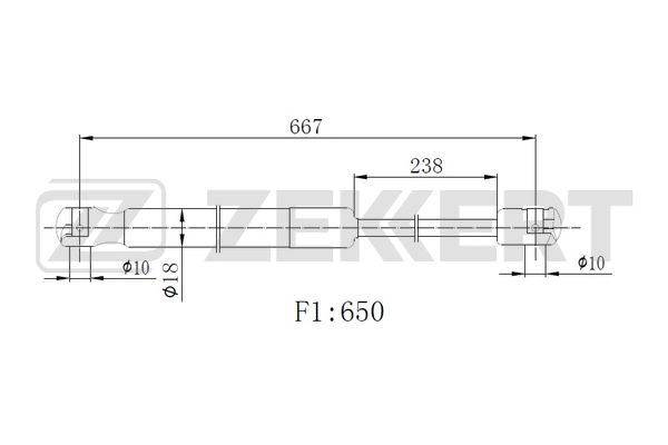 GF-2516