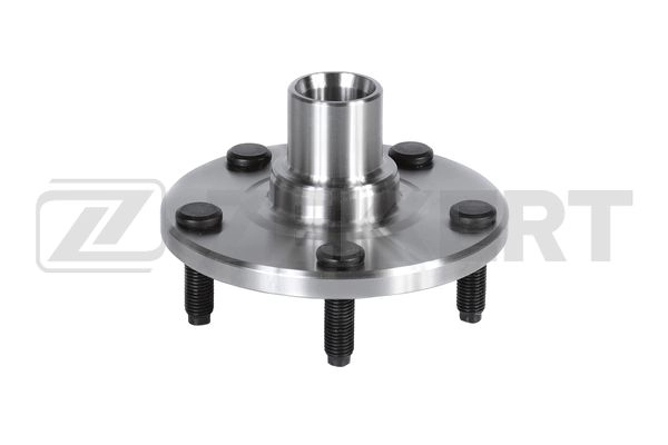 RL-2253