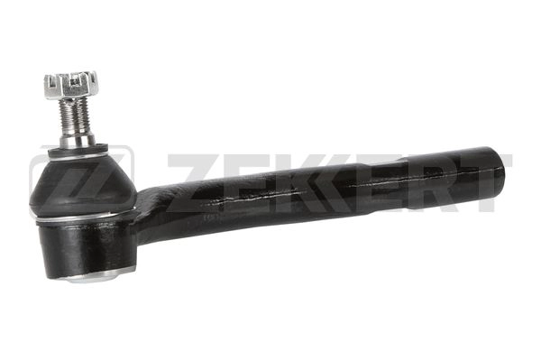 SN-2505