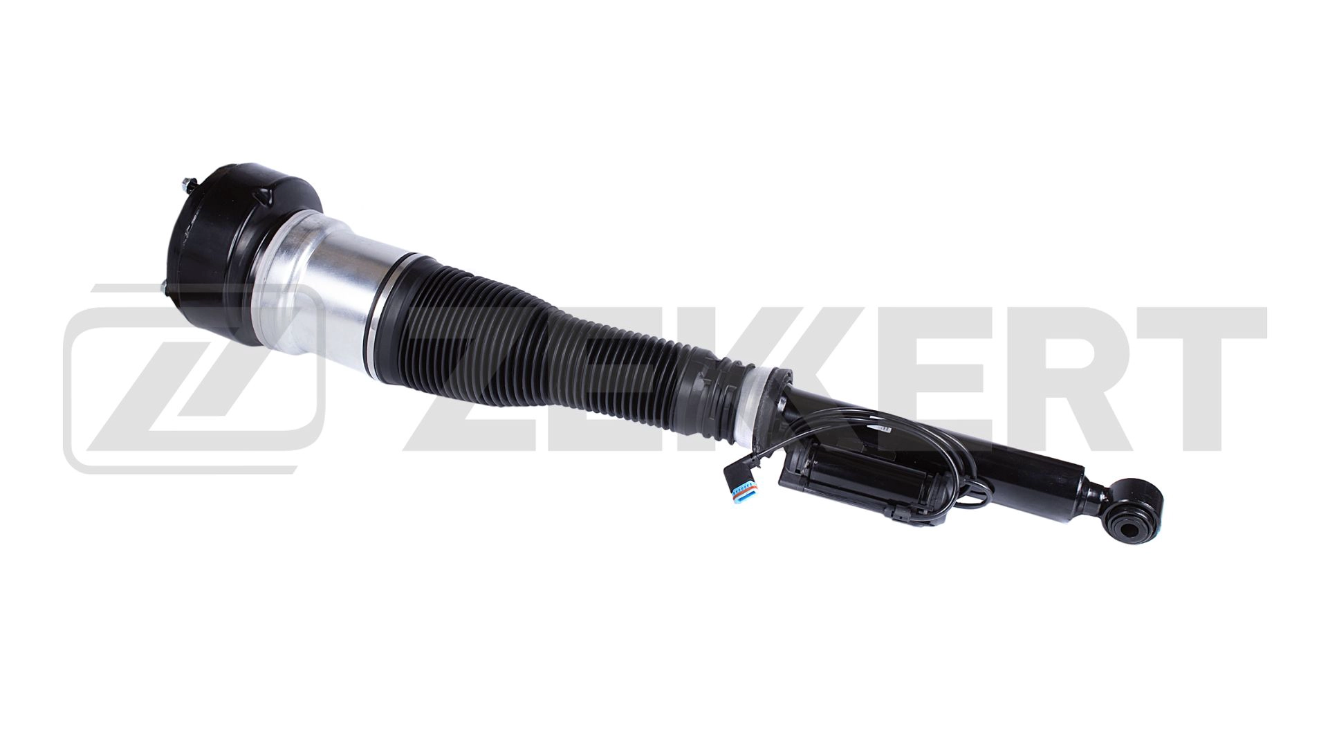 LD-1070