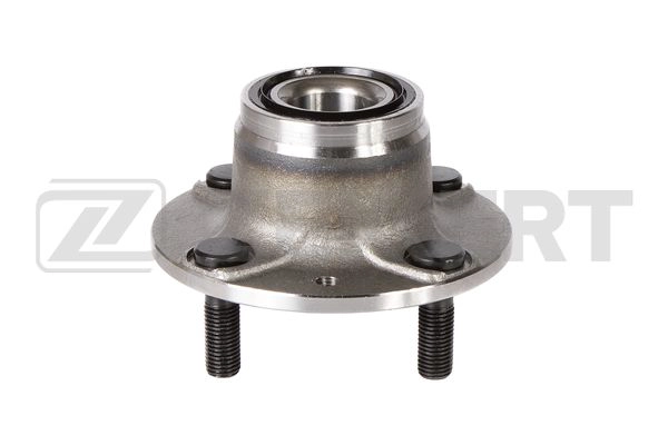 RL-2203