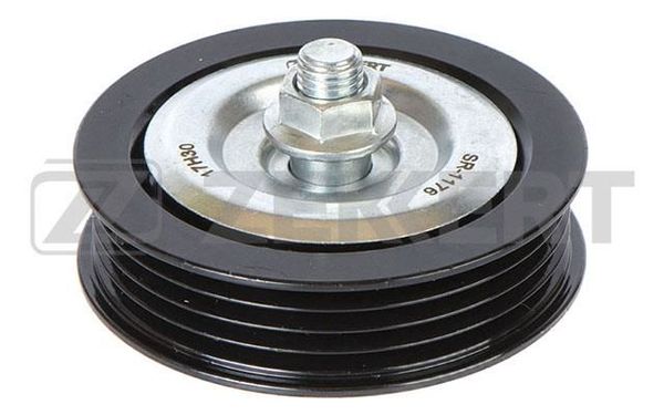 SR-1176