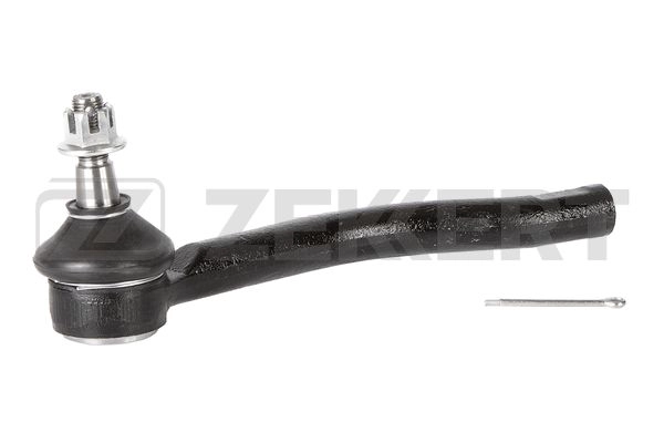SN-2399