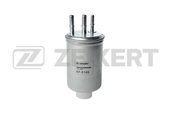 KF-5149