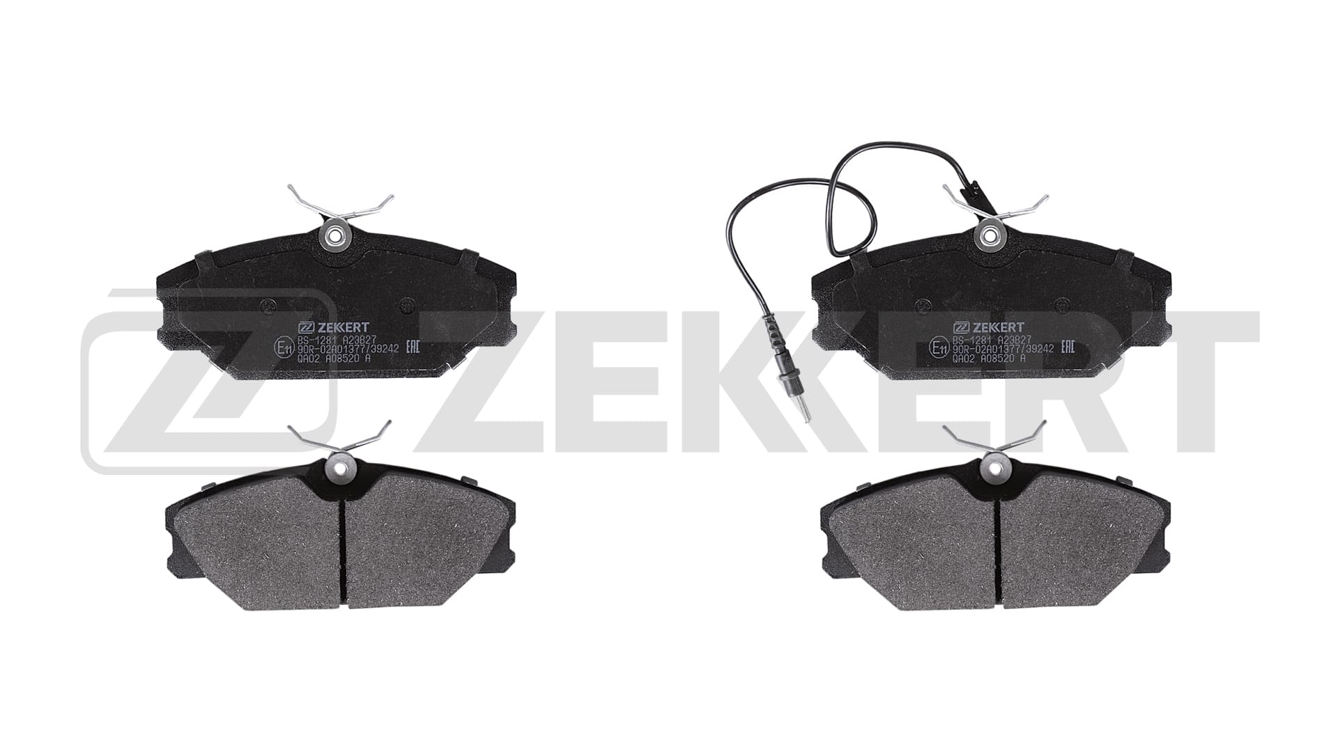 BS-1281