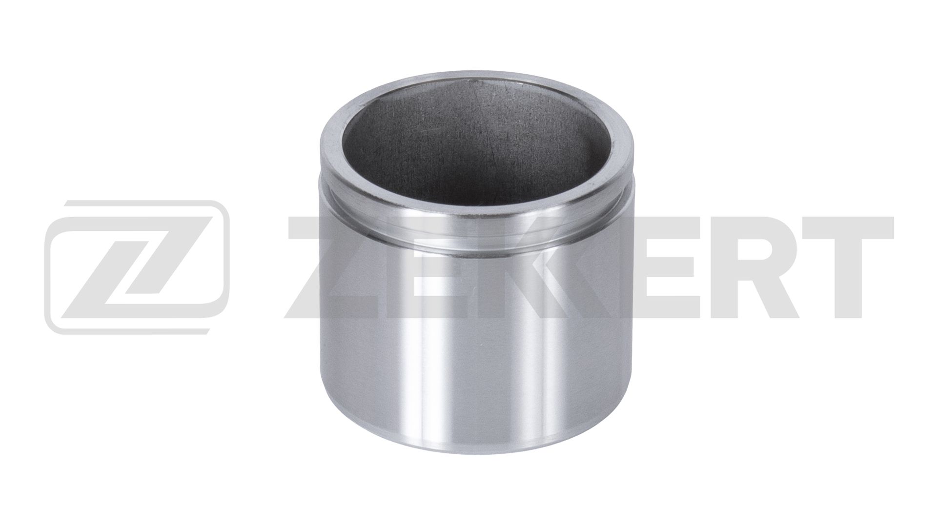 3105-3501186