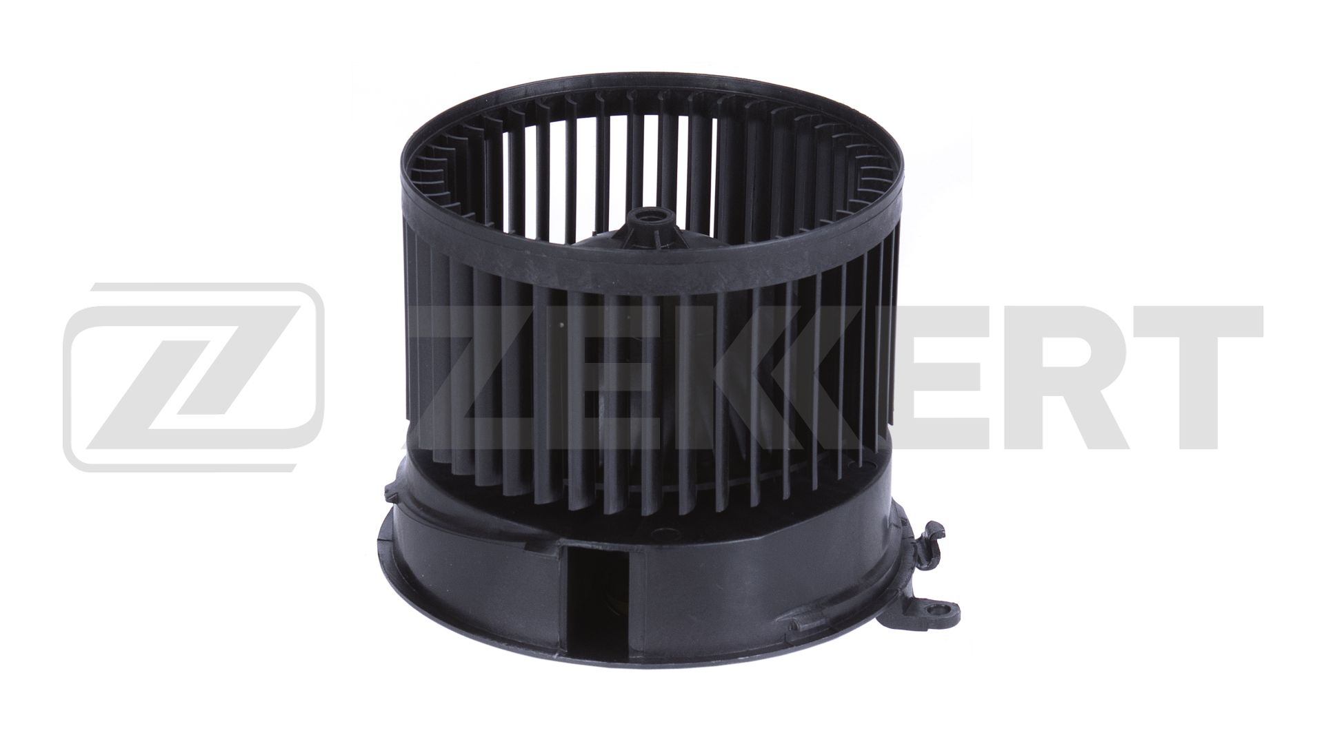 MK-7006