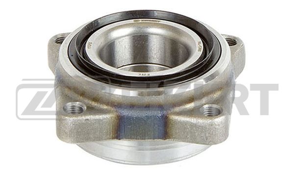 RL-1265