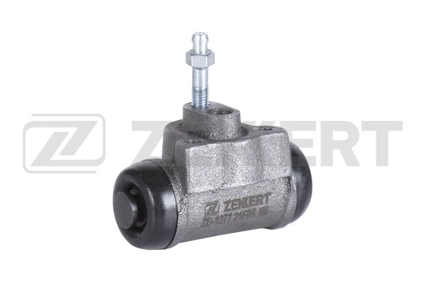 ZD-1277