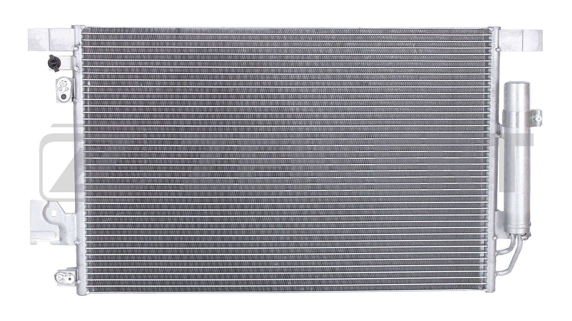 MK-3034