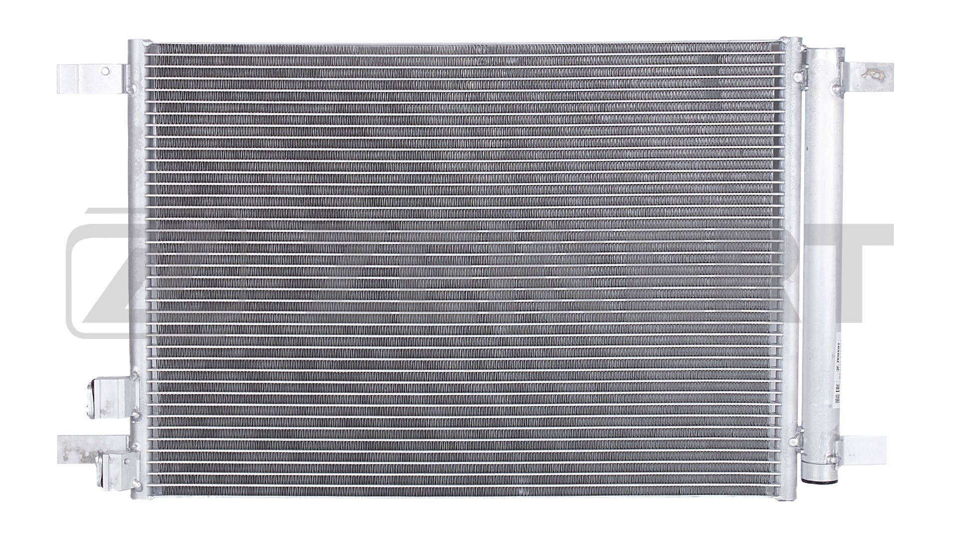 MK-3169
