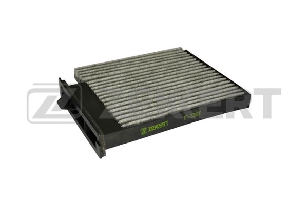 IF-3240K