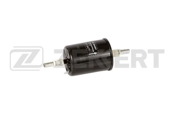 KF-5477