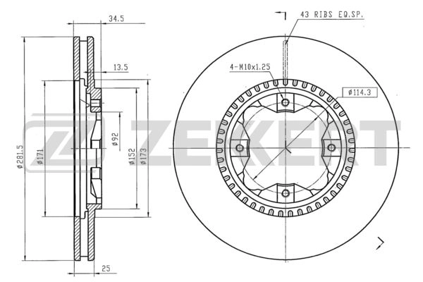 BS-6049