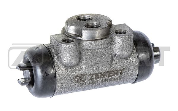 ZD-1232